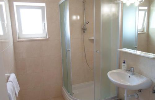 Apartments with parking space Kuciste - Perna, Peljesac - 10161 - Foto 48