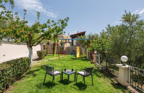 Casa Magnolia - Photo 51