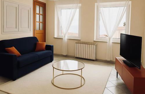 La Casa di Bibi - Foto 6