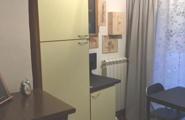 LA CORTE DEL MULINO 1725 - Foto 32