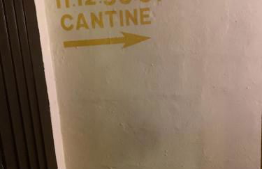 Des Alpes C Flat 11 - Foto 33