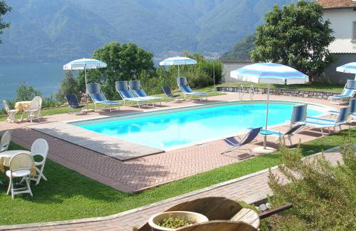 Residence Celeste - Foto 35