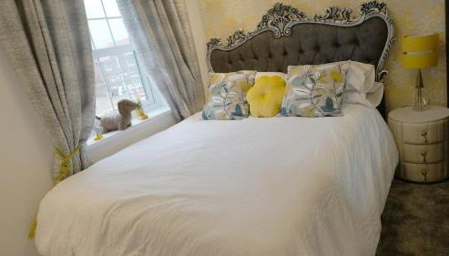 5 Bedroom Luxury Home, Aylesbury - London - Foto 2