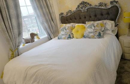 5 Bedroom Luxury Home, Aylesbury - London - Foto 2