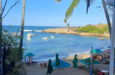 Lk Flat Enseada dos Corais - Foto 26