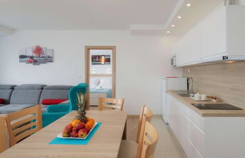 Villa Charlotte - Foto 15