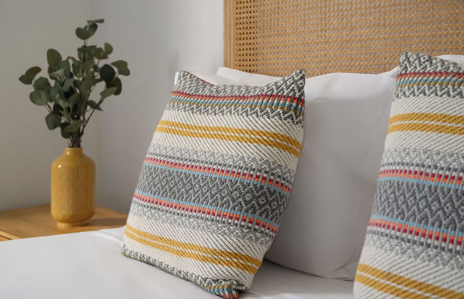 Quinta da Amendoeira - The Farmhouse - Foto 5