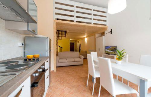 Residence Orso Bianco - Foto 1