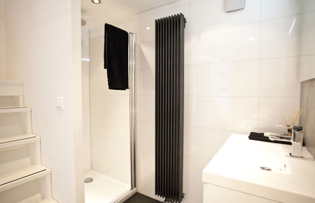 2 bedroom House in Belfeld with swimming pool and terrace - Photo 15