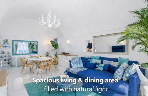 Villa Navarra - Foto 16