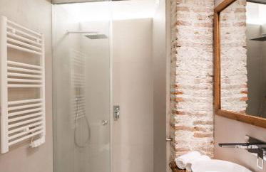 La Posada de Juan - Foto 11