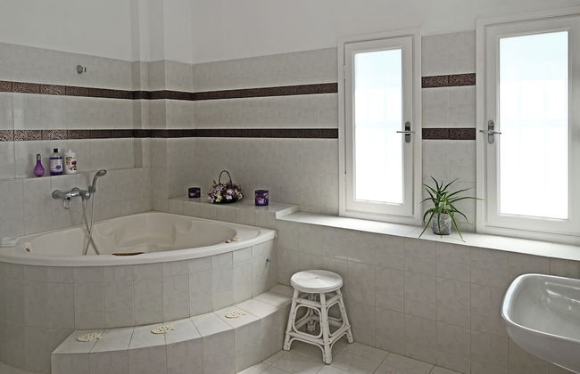 Villa Supreme - Foto 27