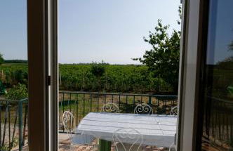 Chez Lucie en Touraine - Foto 6