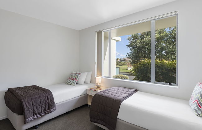 Nesuto Newhaven - Photo 12