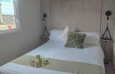 Whitstable 3 Bedroom Home - Foto 23