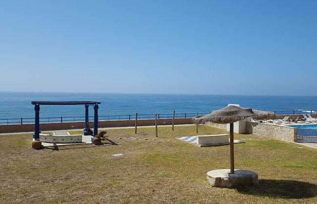 Hotel Praia Azul - Photo 50