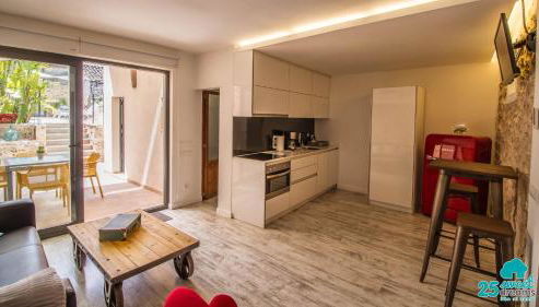 Son Ramis - Foto 3, Other