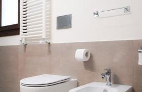 Gira e Firria - Foto 51