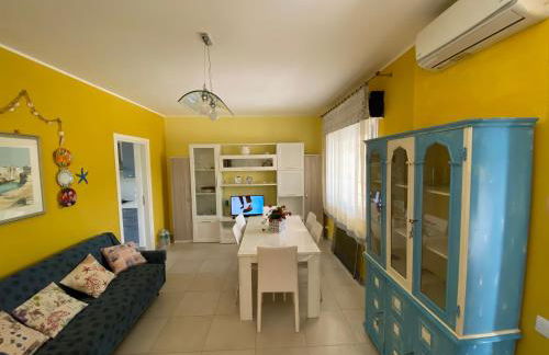 VIVIHOLIDAY - Foto 17