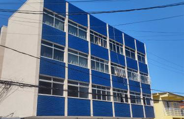 Apartamento a 150 metros da Praia dos Anjos - Foto 29