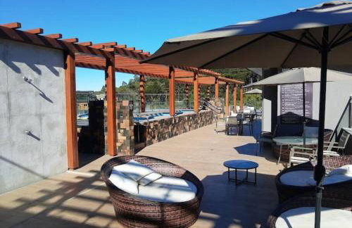 Gramado Golden - Infraestrutura Completa - Foto 19