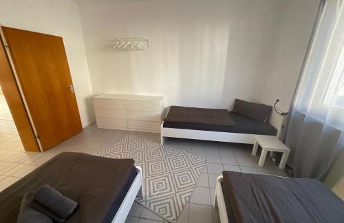 Wohnglück - Foto 15