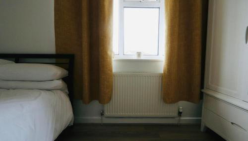 Thornwood House By Horizon Stays - Foto 2