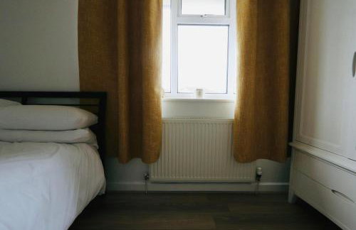 Thornwood House By Horizon Stays - Foto 2