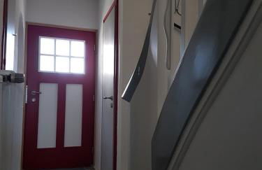 An der Stadtmauer - Foto 11