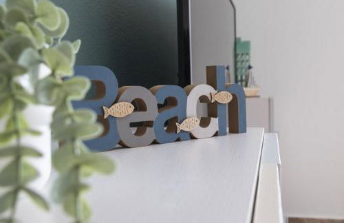 AG RESIDENCIAL EL EDEN - Photo 46