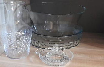 Chez Nave au pied du Meygal - Foto 26