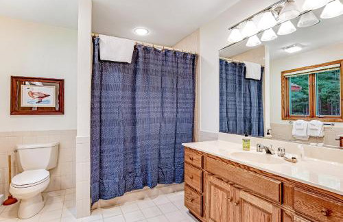 Sky Blue By The Bay - Photo 25