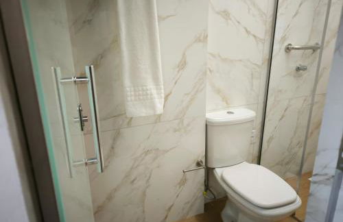 Suites Duarte - Centro Histórico - Foto 45