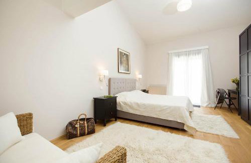 Villa Eol - Photo 73