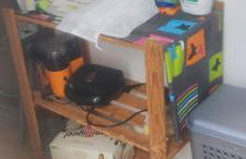 Casa Ana - Urlaub in Strandnähe - Foto 27