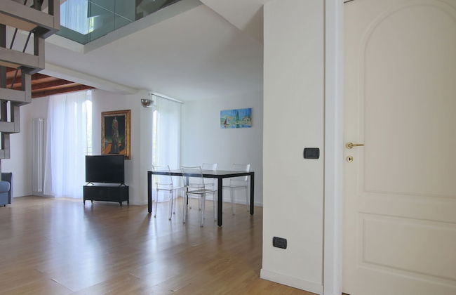 Riva Soldino 9 - Foto 41