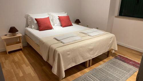 Retiro Do Tejo - Foto 3