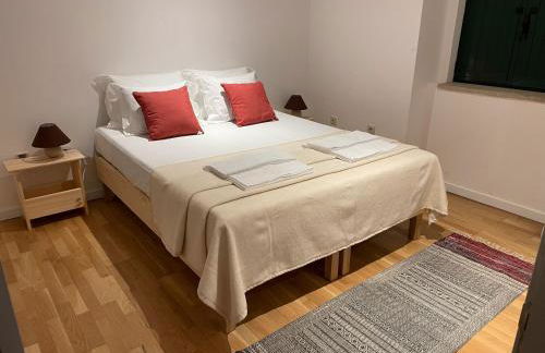 Retiro Do Tejo - Foto 3