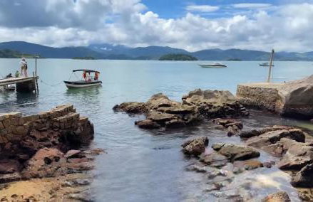 Casa térrea - Foto 34