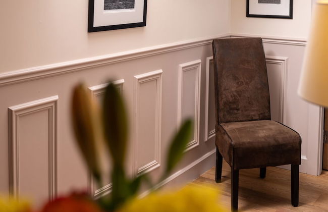 The Highland Club - Foto 17