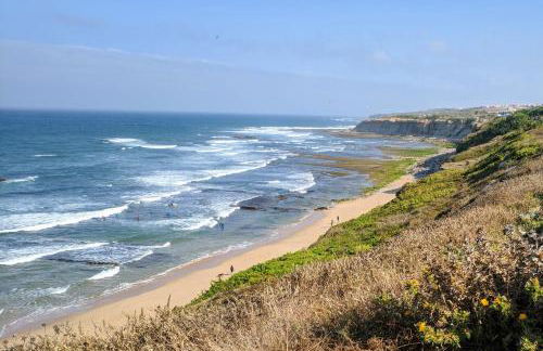 Vila Mafra - Grill Terrace - Foto 34