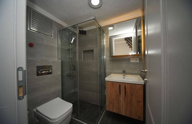 Sun Beach Villas - Foto 63