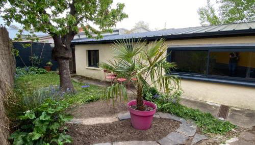 La Janvraie - Foto 5