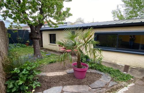 La Janvraie - Foto 5