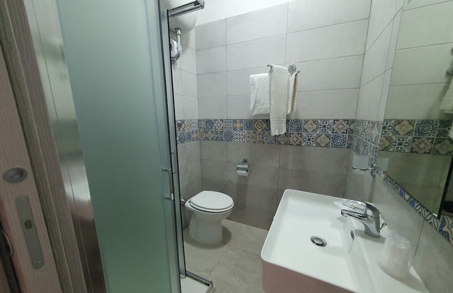 Nazionale Dream 2 - Foto 39