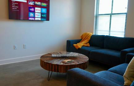 Intoku Loft - Foto 29