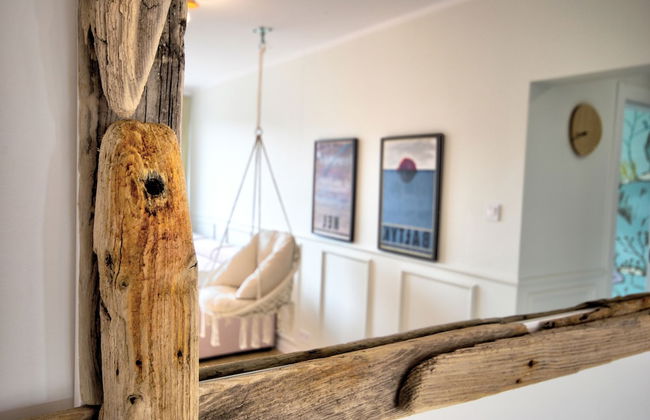 HelApart - Rodzinny - Photo 10