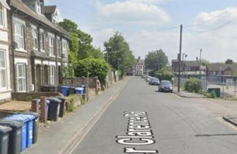 Modern Spacious Apartment Steps from City Centre - Foto 36