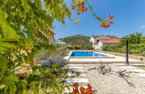 Villa Zorka - Foto 4