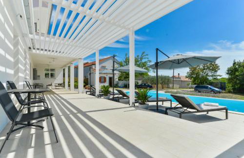 Grandma Mary's Home - Foto 43